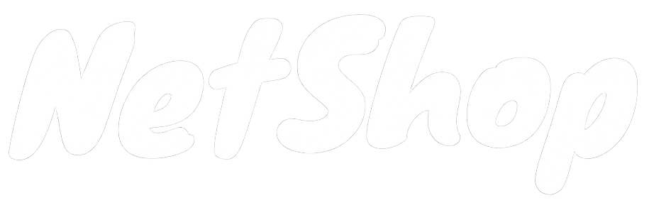 NetShop